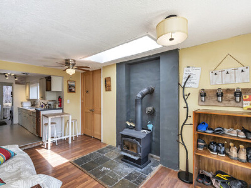 Westcoast Living Outdoors Beach 