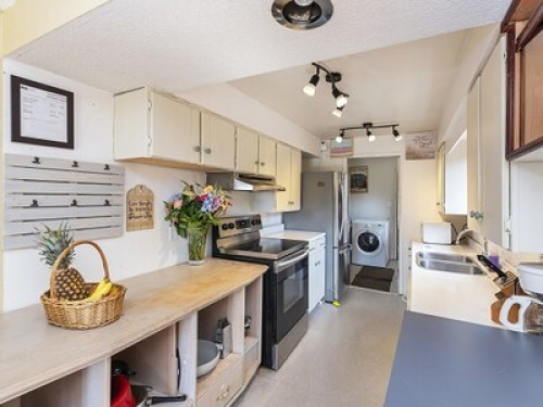 Westcoast Living Outdoors Beach 