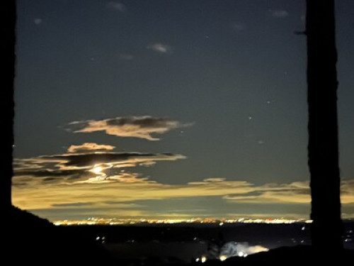 Sanctuary on Vancouver Island!  - Gallery -  5