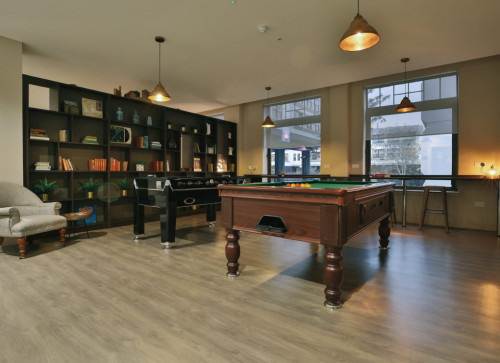 333 Bath Street  - Gallery -  5