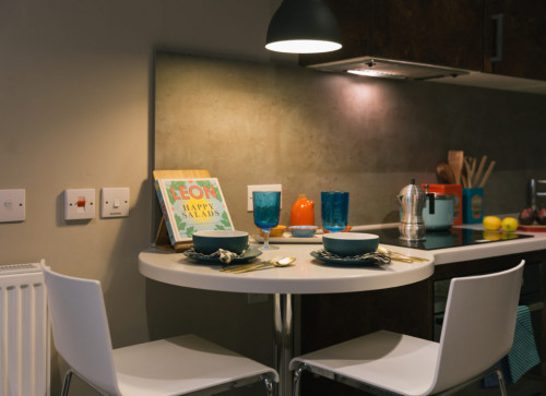 333 Bath Street - Gallery - 7
