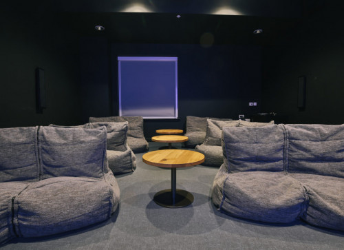 333 Bath Street  - Gallery -  3