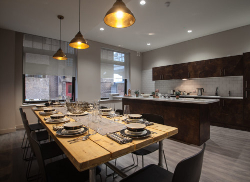 333 Bath Street  - Gallery -  5