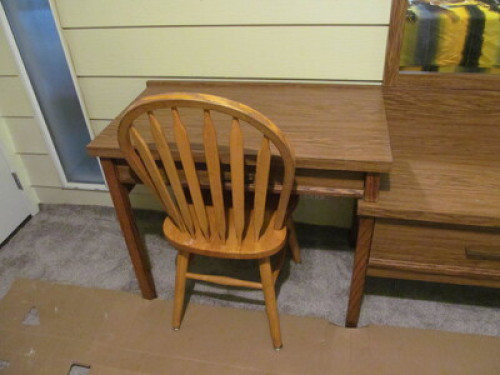 Self-Check-In Separate Entry Suite  - Gallery -  5