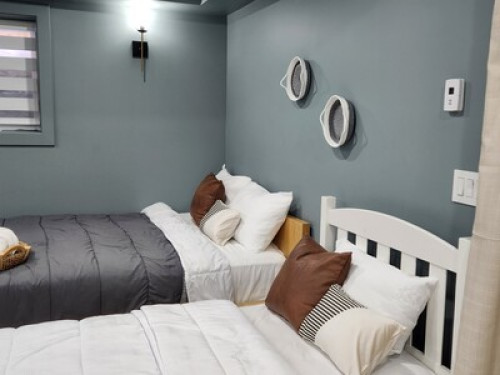  Fully Furnished rooms for students - Gallery - 34