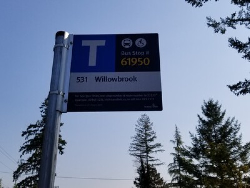  Fully Furnished rooms for students