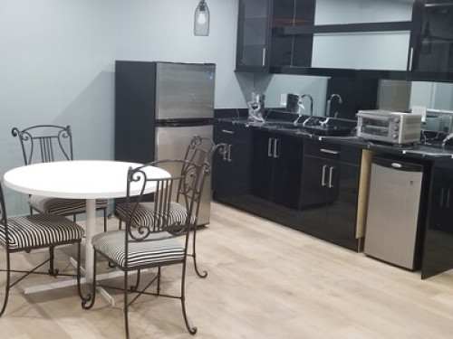  Fully Furnished rooms for students - Gallery - 25