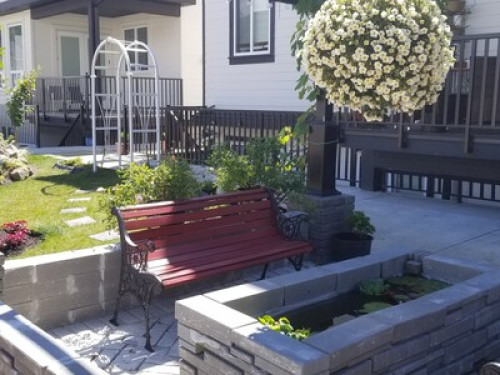  Fully Furnished rooms for students  - Gallery -  5