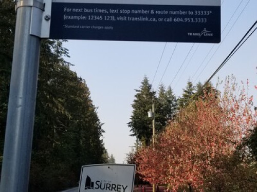  Fully Furnished rooms for students