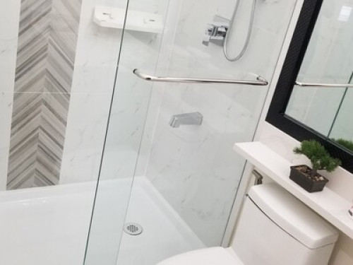  Fully Furnished rooms for students - Gallery - 29