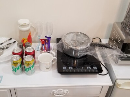  Fully Furnished rooms for students - Gallery - 27
