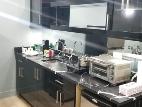  Fully Furnished rooms for students - Gallery - 32