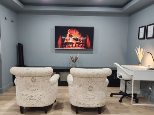  Fully Furnished rooms for students - Gallery - 22
