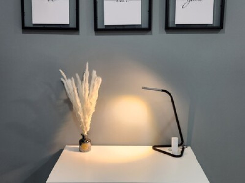  Fully Furnished rooms for students - Gallery - 33