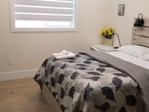  Fully Furnished rooms for students - Gallery - 19