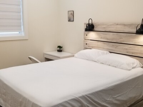  Fully Furnished rooms for students - Gallery - 31