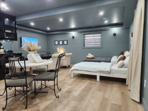  Fully Furnished rooms for students - Gallery - 18