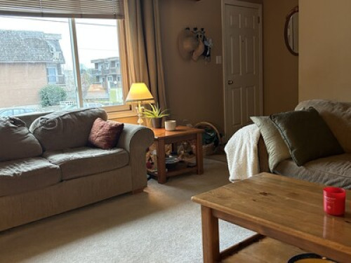 "A little City in the Country"