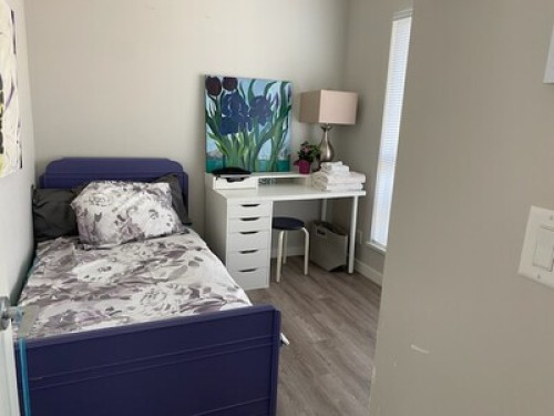 Langley - Gallery - 10