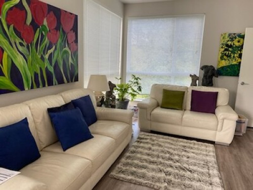 Langley - Gallery - 7