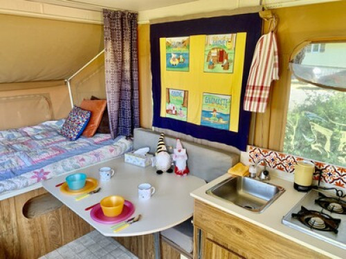 Lovely Single Rooms with Garden - Gallery - 12