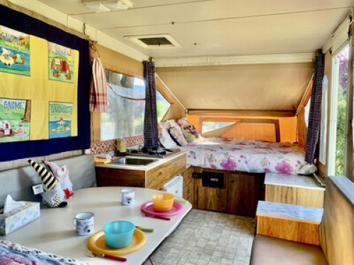 Lovely Single Rooms with Garden - Gallery - 7