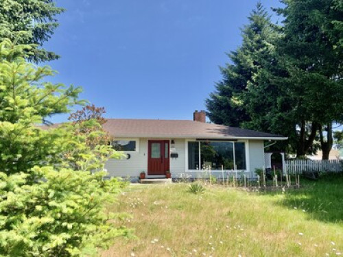 Lovely Single Rooms with Garden