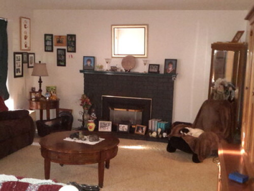 Large peaceful country setting  - Gallery -  5