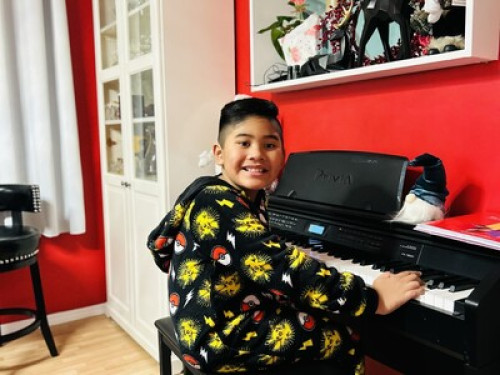 1 cozy bedroom wi-fi , TV 