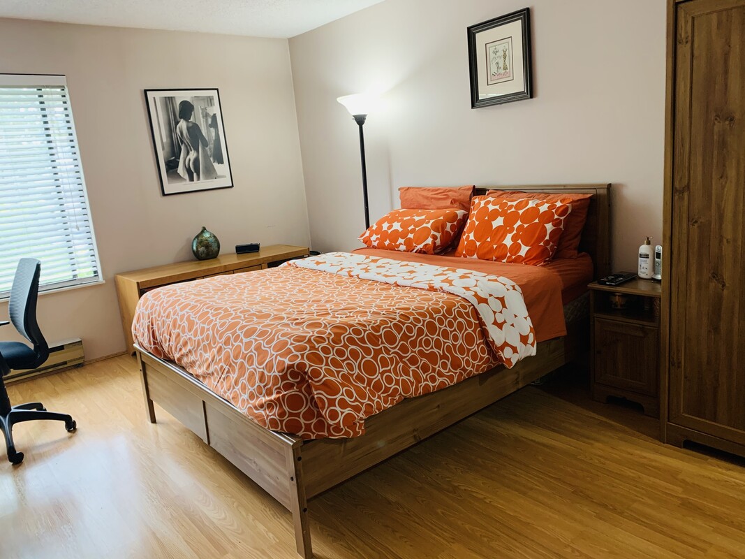  Corner(Full Room)  -  home best buddies  - Gallery -  1