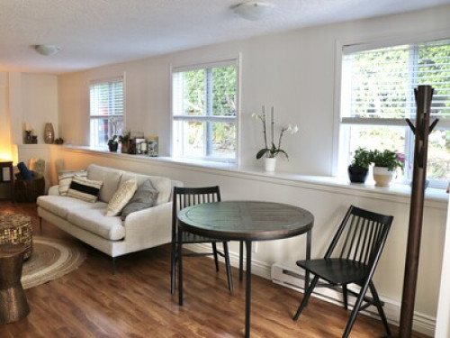 The Nest - Gallery - 8