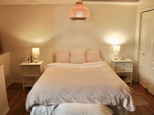 The Nest - Gallery - 9