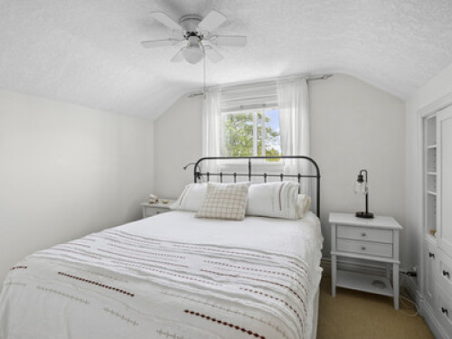 The Nest - Gallery - 11