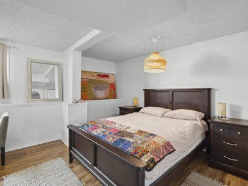 The Nest - Gallery - 10