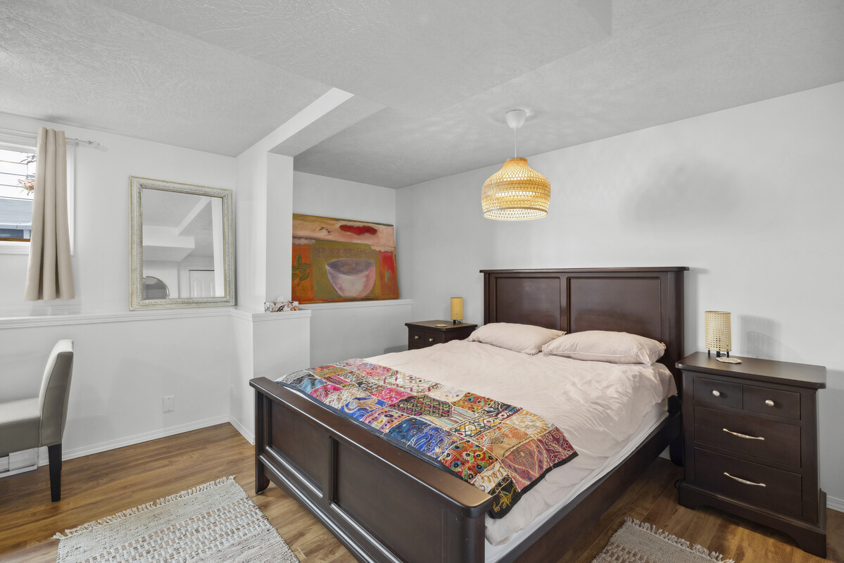 The Nest(Single Bed) - 1