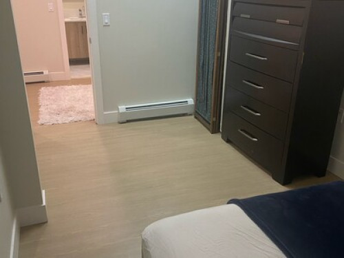 Rooms in bright, new house. - Gallery - 27