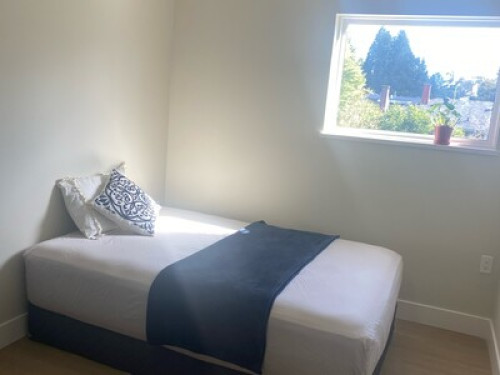 Rooms in bright, new house. - Gallery - 29