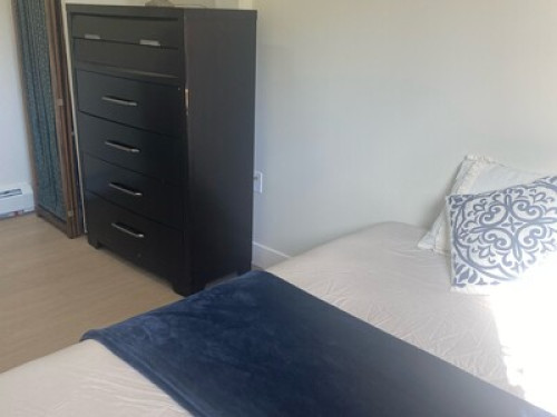 Rooms in bright, new house. - Gallery - 18