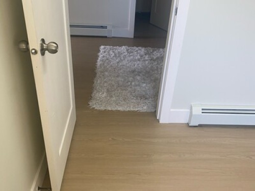 Rooms in bright, new house. - Gallery - 26