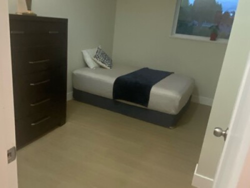 Rooms in bright, new house. - Gallery - 28