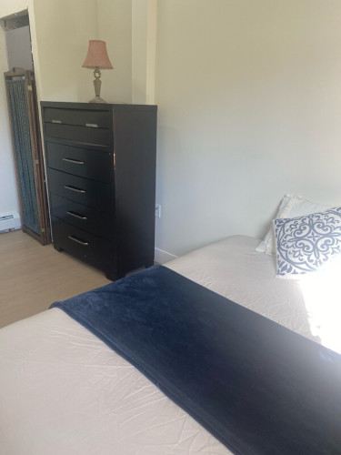 Rooms in bright, new house. - Gallery - 7