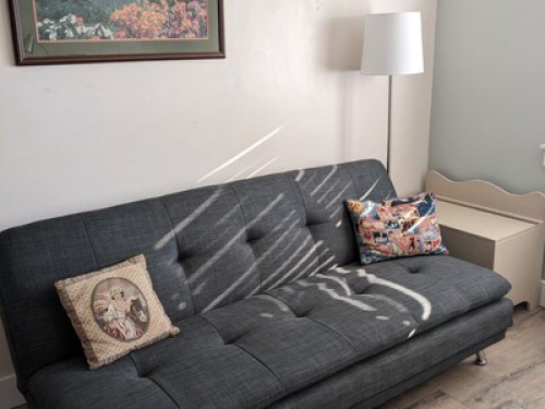 A cozy place to stay! - Gallery - 10