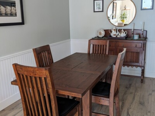 A cozy place to stay!  - Gallery -  5