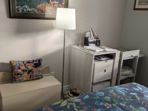 A cozy place to stay! - Gallery - 11