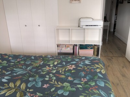 A cozy place to stay! - Gallery - 12
