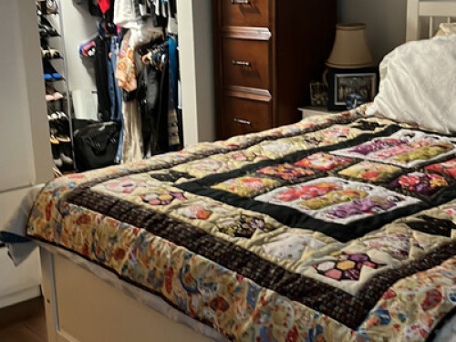 Bedroom for Rent - Gallery - 8