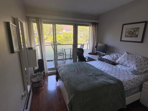 Bedroom for Rent - Gallery - 11