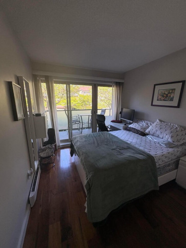Bedroom for Rent - Gallery - 10