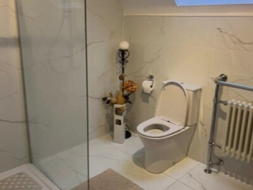 by Collette   - Gallery -  5