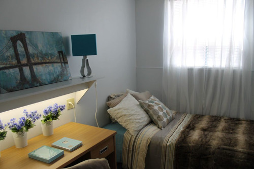Severn Court - Gallery - 16